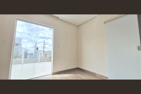 Casa à venda com 167m², 4 quartos e 1 vaga Casa à venda com 167m², 4 quartos e 1 vagaQuarto 4