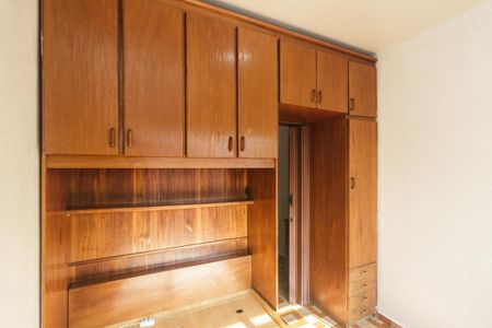 Studio à venda com 30m², 1 quarto e sem vagaStudio