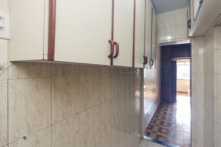 Studio à venda com 30m², 1 quarto e sem vagaStudio