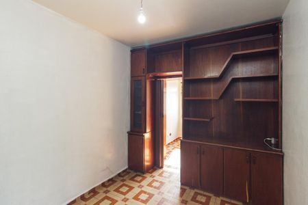 Studio à venda com 30m², 1 quarto e sem vagaStudio