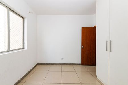 Apartamento para alugar com 104m², 3 quartos e 2 vagasQuarto 3