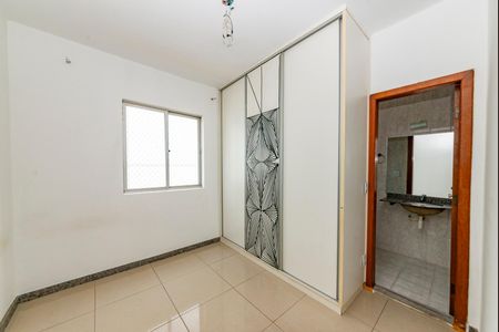 Apartamento para alugar com 104m², 3 quartos e 2 vagasSuíte