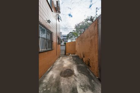 Apartamento para alugar com 104m², 3 quartos e 2 vagasGaragem