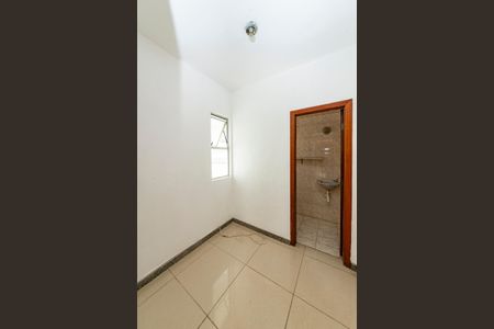 Apartamento para alugar com 104m², 3 quartos e 2 vagasQuarto de Serviço