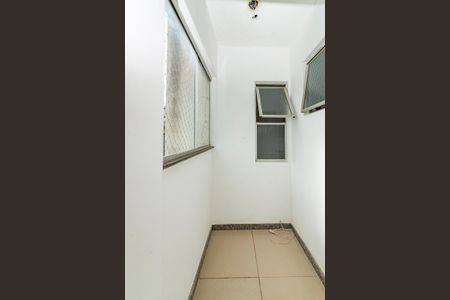 Apartamento para alugar com 104m², 3 quartos e 2 vagasQuarto 2