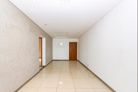 Apartamento para alugar com 104m², 3 quartos e 2 vagasSala