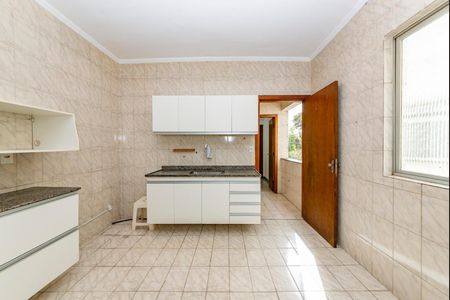 Apartamento para alugar com 104m², 3 quartos e 2 vagasCozinha