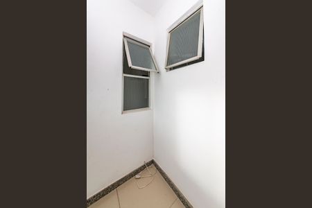 Apartamento para alugar com 104m², 3 quartos e 2 vagasQuarto 2