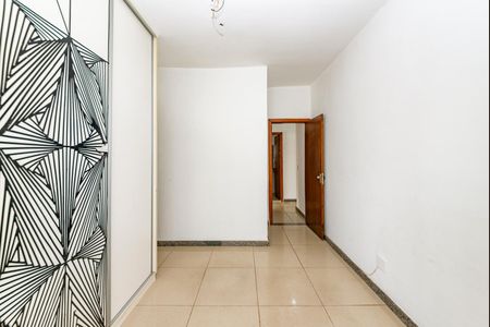 Apartamento para alugar com 104m², 3 quartos e 2 vagasSuíte