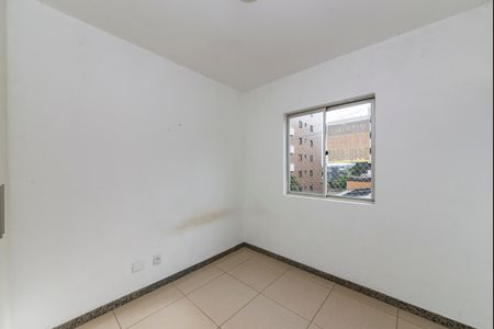 Apartamento para alugar com 104m², 3 quartos e 2 vagasQuarto 2