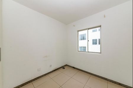 Apartamento para alugar com 104m², 3 quartos e 2 vagasQuarto 3