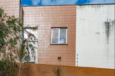 Apartamento para alugar com 104m², 3 quartos e 2 vagasPlaca