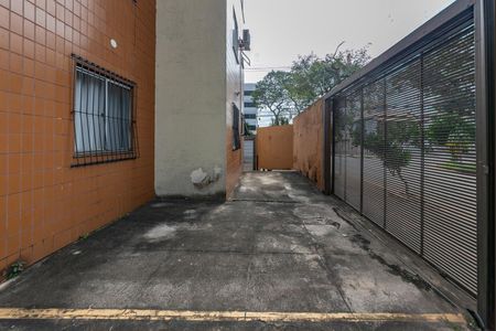 Apartamento para alugar com 104m², 3 quartos e 2 vagasGaragem