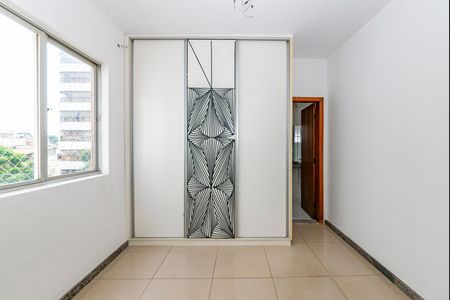 Apartamento para alugar com 104m², 3 quartos e 2 vagasSuíte
