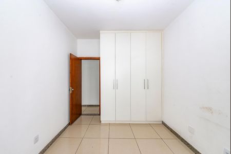 Apartamento para alugar com 104m², 3 quartos e 2 vagasQuarto 3