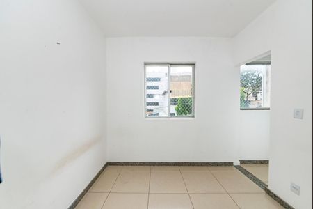 Apartamento para alugar com 104m², 3 quartos e 2 vagasQuarto 2
