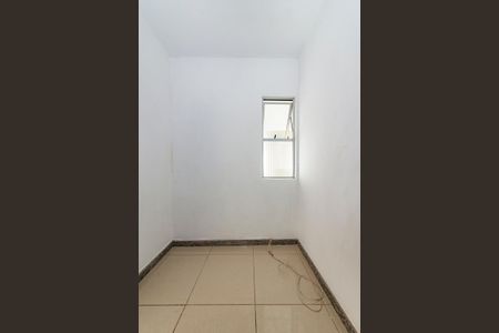 Apartamento para alugar com 104m², 3 quartos e 2 vagasQuarto de Serviço