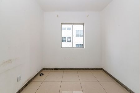 Apartamento para alugar com 104m², 3 quartos e 2 vagasQuarto 3