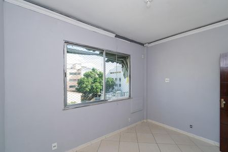 Apartamento à venda com 65m², 2 quartos e 1 vagaQuarto 1