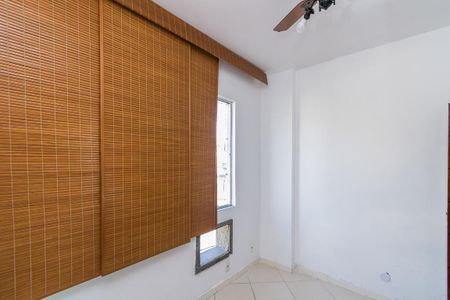 Apartamento à venda com 65m², 2 quartos e 1 vagaQuarto 2