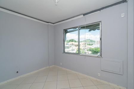 Apartamento à venda com 65m², 2 quartos e 1 vagaQuarto 1