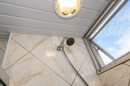 Apartamento à venda com 65m², 2 quartos e 1 vagaBanheiro