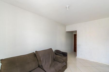 Apartamento à venda com 65m², 2 quartos e 1 vagaSala