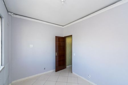 Apartamento à venda com 65m², 2 quartos e 1 vagaQuarto 1