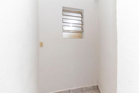 Casa para alugar com 32m², 1 quarto e sem vaga Casa para alugar com 32m², 1 quarto e sem vagaDespensa