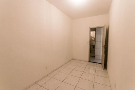 Casa para alugar com 58m², 1 quarto e sem vaga Casa para alugar com 58m², 1 quarto e sem vagaQuarto