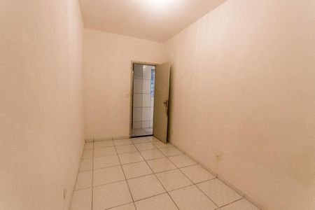 Casa para alugar com 58m², 1 quarto e sem vaga Casa para alugar com 58m², 1 quarto e sem vagaQuarto
