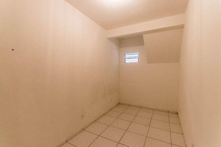 Casa para alugar com 58m², 1 quarto e sem vaga Casa para alugar com 58m², 1 quarto e sem vagaQuarto