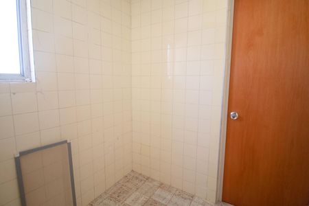 Apartamento à venda com 90m², 3 quartos e 1 vagaCozinha 