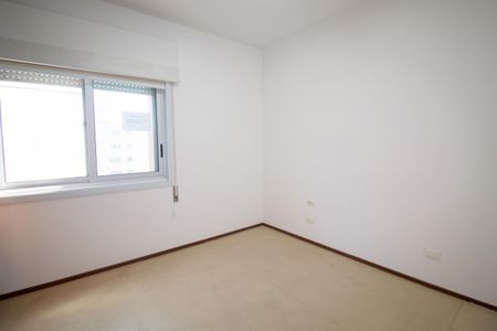 Apartamento à venda com 90m², 3 quartos e 1 vagaQuarto 1