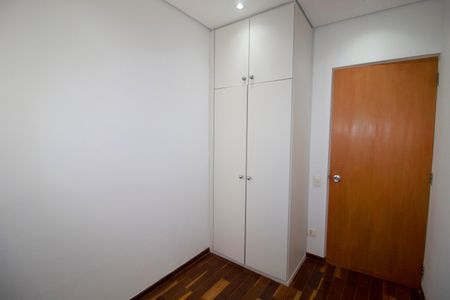 Apartamento à venda com 90m², 3 quartos e 1 vagaQuarto 3