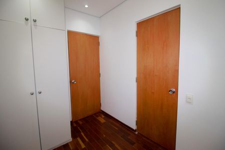 Apartamento à venda com 90m², 3 quartos e 1 vagaQuarto 3