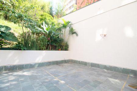 Apartamento à venda com 90m², 3 quartos e 1 vagaÁrea comum