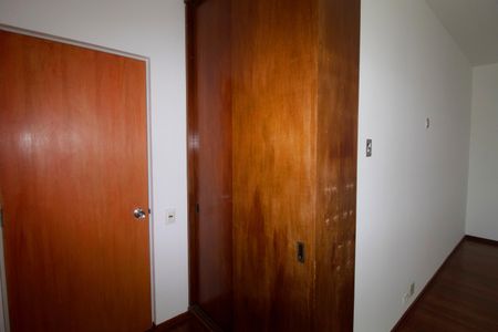Apartamento à venda com 90m², 3 quartos e 1 vagaCorredor 