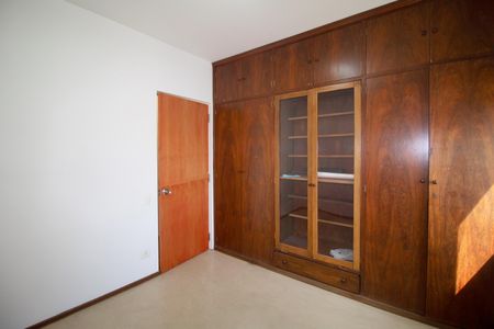Apartamento à venda com 90m², 3 quartos e 1 vagaQuarto 1