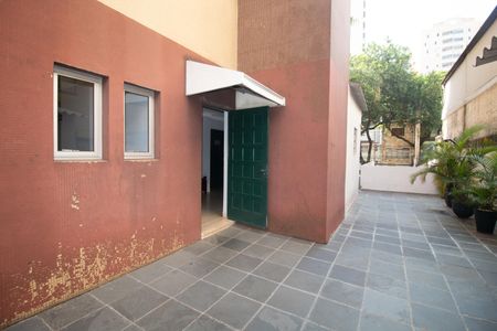 Apartamento à venda com 90m², 3 quartos e 1 vagaÁrea comum