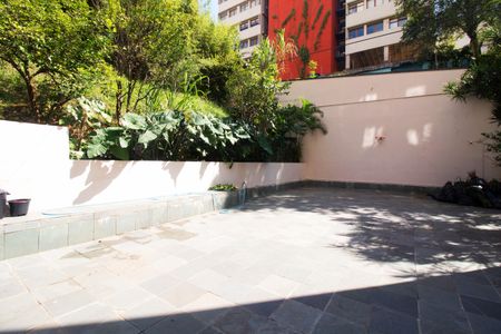 Apartamento à venda com 90m², 3 quartos e 1 vagaÁrea comum