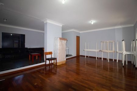 Apartamento à venda com 90m², 3 quartos e 1 vagaÁrea comum