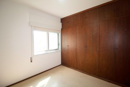 Apartamento à venda com 90m², 3 quartos e 1 vagaQuarto 2