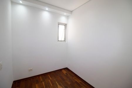 Apartamento à venda com 90m², 3 quartos e 1 vagaQuarto 3
