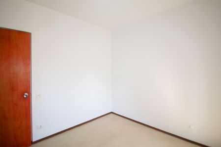 Apartamento à venda com 90m², 3 quartos e 1 vagaQuarto 2