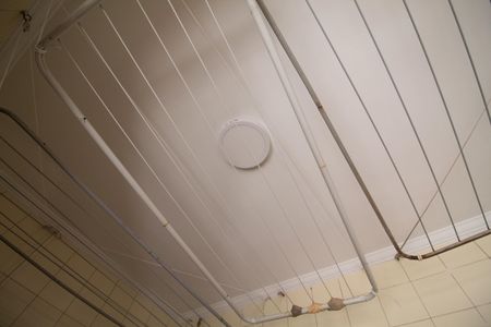 Apartamento à venda com 90m², 3 quartos e 1 vagaÁrea de Serviço