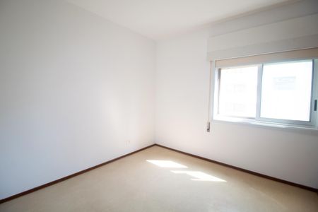 Apartamento à venda com 90m², 3 quartos e 1 vagaQuarto 2