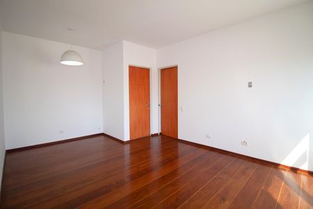 Apartamento à venda com 90m², 3 quartos e 1 vagaSala