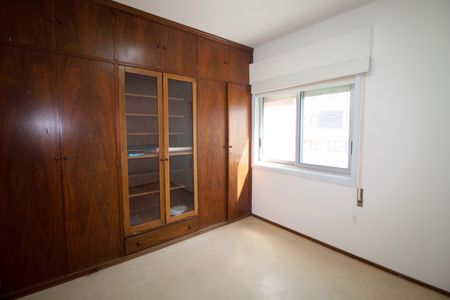 Apartamento à venda com 90m², 3 quartos e 1 vagaQuarto 1