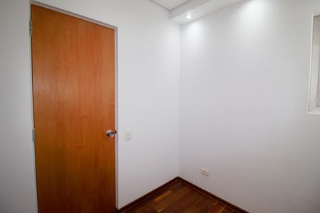 Apartamento à venda com 90m², 3 quartos e 1 vagaQuarto 3